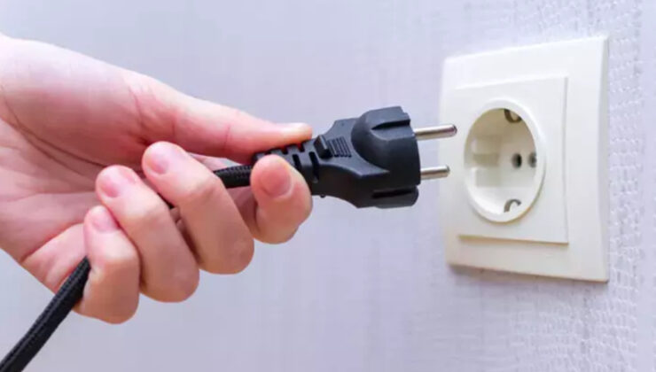 Her evde var, ama kimse bilmiyor: 65 buzdolabı kadar enerji tüketiyor