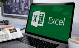 Herkesin bilmesi gereken 5 Excel fonksiyonu