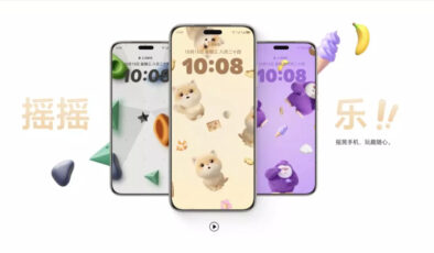 HONOR kullananlar müjde: MagicOS 10 duyuruldu