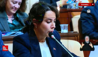 İBB Meclisi’nde gündem: Arızalı asansörler ve yürüyen merdivenler