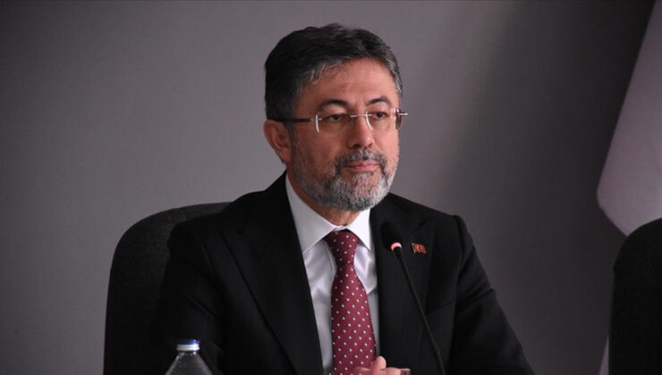 İbrahim Yumaklı duyurdu: Zirai dondan etkilenen üreticilere destek