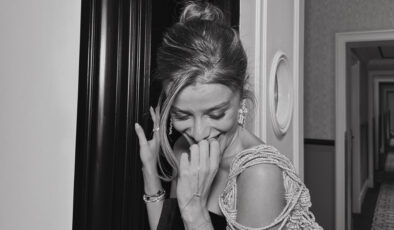 İlayda Alişan’ın son hali Seda Sayan’a benzetildi! Takipçileri yorum yağdırdı