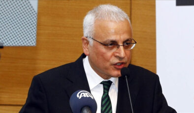 İmamoğlu’nun Netanyahu yanlısı Machado’yu övmesine Yanardağ’dan tepki