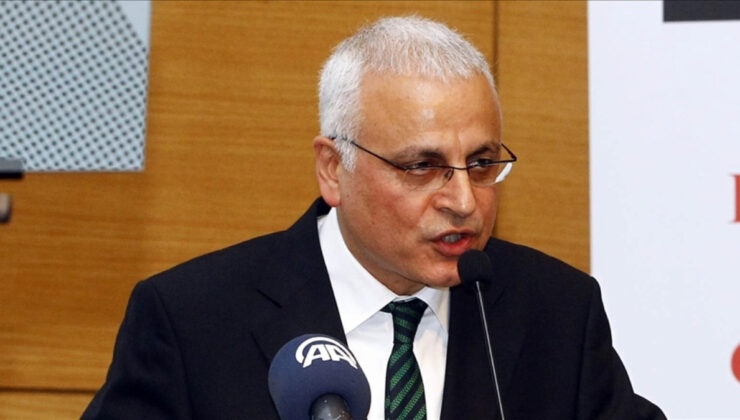 İmamoğlu’nun Netanyahu yanlısı Machado’yu övmesine Yanardağ’dan tepki