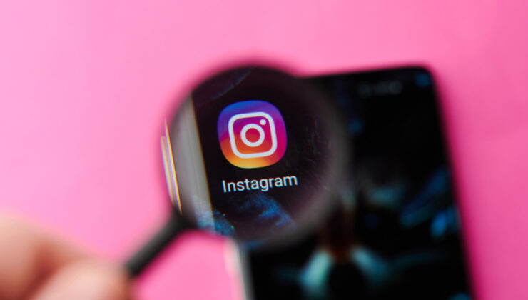 Adam Mosseri’den “Instagram Dinliyor mu?” Sorusuna Kesin Yanıt
