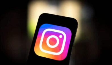 Instagram kullanımı gençlerde yeme bozukluğu sorunlarıyla bağlantılı