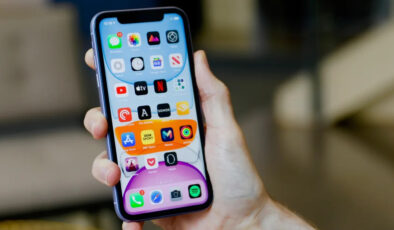 iPhone’da bir efsane daha tarih oldu: Bu uygulama kapanıyor