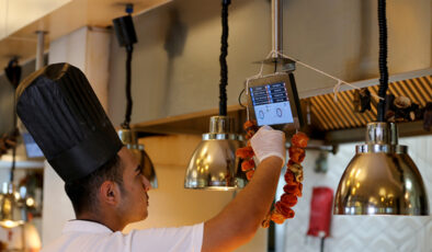 İŞKUR açıkladı: Üçüncü çeyrekte en çok aranan meslekler