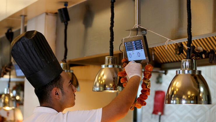 İŞKUR açıkladı: Üçüncü çeyrekte en çok aranan meslekler