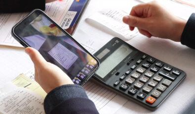 İstanbul’da 4 turiste 59 bin liralık hesap şoku: Restoranda denetim yapıldı