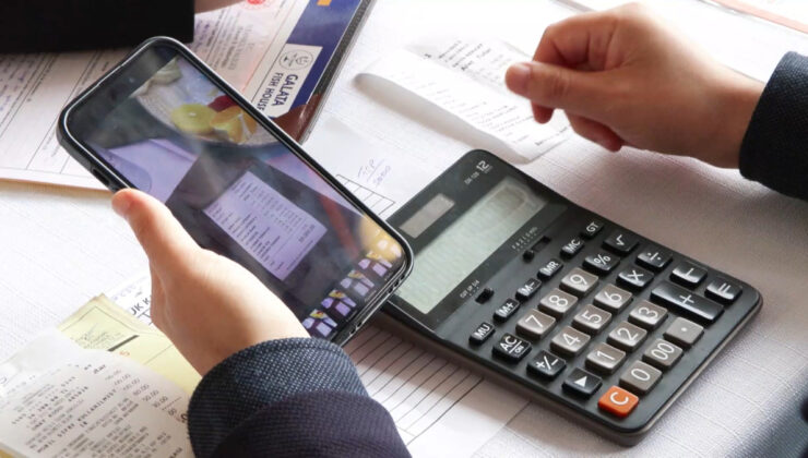 İstanbul’da 4 turiste 59 bin liralık hesap şoku: Restoranda denetim yapıldı