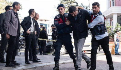 İstanbul’da meslekten men edilen doktorun ameliyat ettiği kadın öldü: Doktor hakkında fezleke hazırlandı