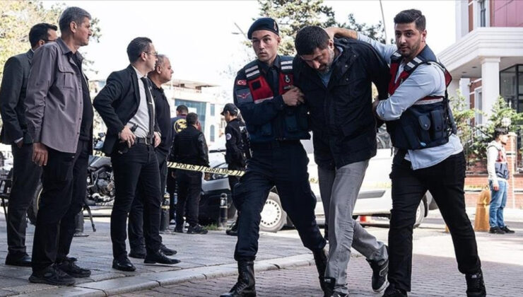 İstanbul’da meslekten men edilen doktorun ameliyat ettiği kadın öldü: Doktor hakkında fezleke hazırlandı