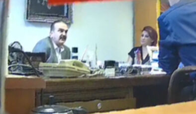 İstanbul’da Yenidoğan Çetesi soruşturmasında savcıyı tehdit eden sanıklar hakim karşısında