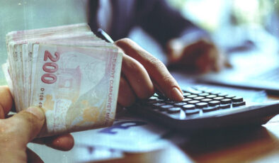 Kâr payı geliri olup vergi vermeyenler tespit edildi