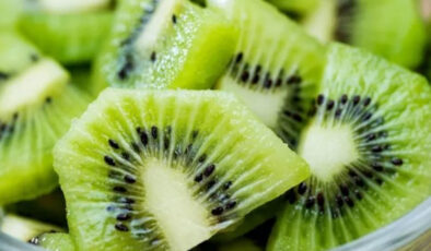 Kabızlığa karşı en kolay silah buymuş! Uzmanı açıkladı: Günde 2-3 tane tüketin