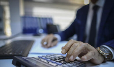 Kamu personeline 2026’da 4,9 trilyon lira ödeme yapılacak