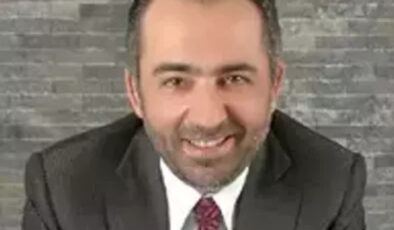 Kartalkaya davasında sanık avukatından şok sözler: Benim müvekkilim geri zekalı