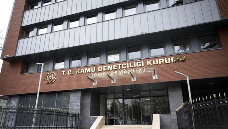 KDK’den güvenliklerin, yenileme eğitim ücretleri kararı