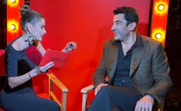 Kenan İmirzalıoğlu’nun yeni dizisinden bölüm başı 4 milyon 250 bin TL alacağı iddia edildi