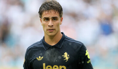 Kenan Yıldız’ın menajerinden yıllar sonra gelen Fenerbahçe itirafı: Kutup yıldızı mı diyerek alay etti…