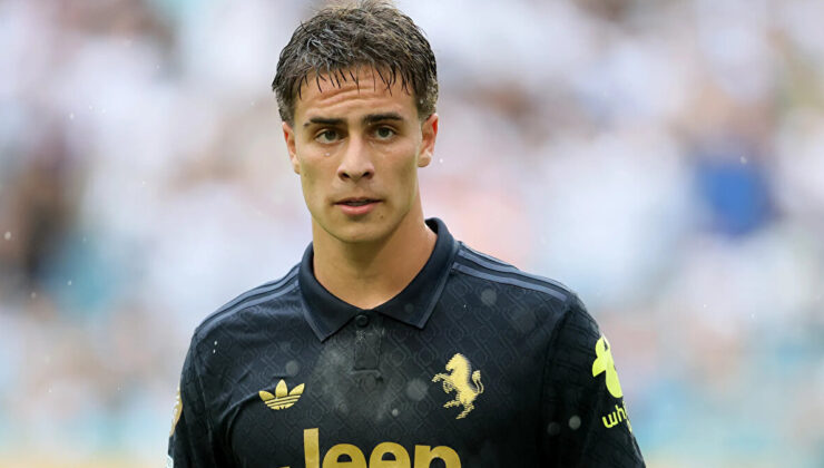 Kenan Yıldız’ın menajerinden yıllar sonra gelen Fenerbahçe itirafı: Kutup yıldızı mı diyerek alay etti…