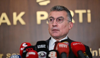 Kıyı tesislerinde ve deniz aracı kiralamalarında kimlik bildirim zorunluluğu geliyor