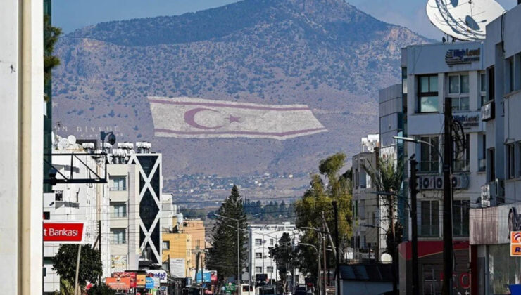 KKTC’de seçim günü