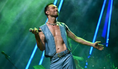 Mabel Matiz’e 3 yıla kadar hapis talebi