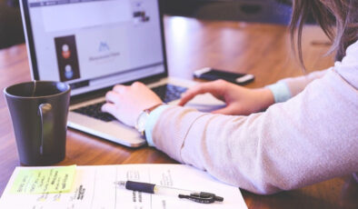 Meclis’e ‘Z kuşağı erken emeklilik hakkına kavuşsun’ talebi