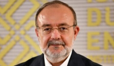 Mehmet Görmez anlattı: Beş hadis, beş mesel ve mü’min