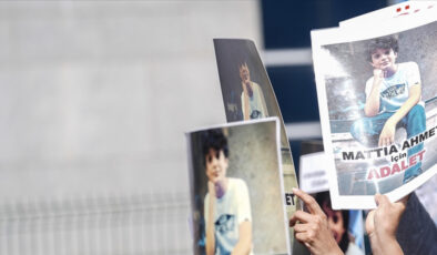 Minguzzi Davası Kararı 2025! Ahmet Minguzzi davasında karar çıktı mı, ne ceza verildi?