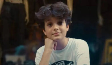 Minguzzi davasında tutuklu sanığa gönderilen mektup ortaya çıktı