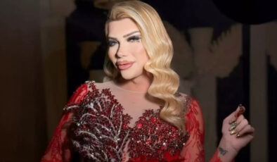 Mükremin Gezgin’in hesabına erişim engeli