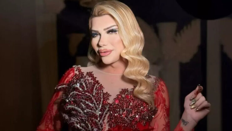 Mükremin Gezgin’in hesabına erişim engeli