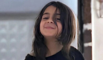 Narin Güran cinayeti davasında 15 kişiye verilen hüküm bozuldu