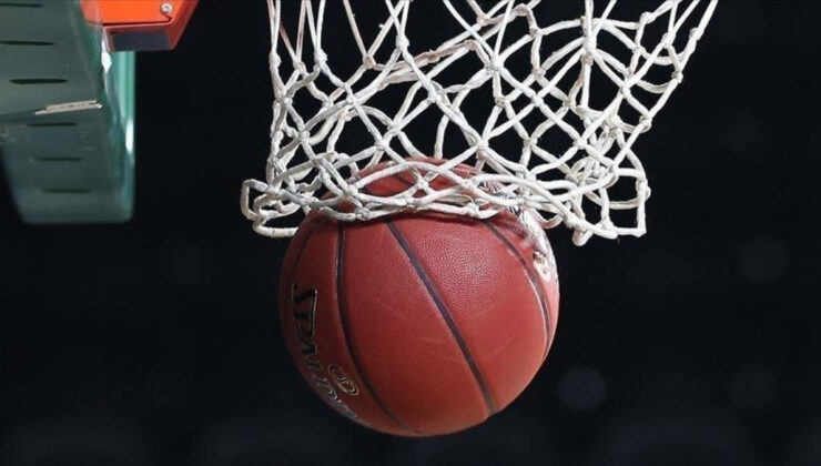 NBA ile EuroLeague, “NBA Avrupa” projesi hakkında görüşme yaptı