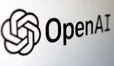 OpenAI dünyanın en değerli şirketi oldu: SpaceX’i geride bıraktı