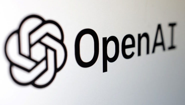 OpenAI dünyanın en değerli şirketi oldu: SpaceX’i geride bıraktı