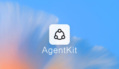 OpenAI yeni aracını tanıttı: AgentKit
