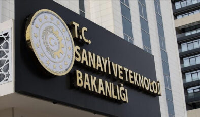 OSB yatırımlarında süre uzatımı