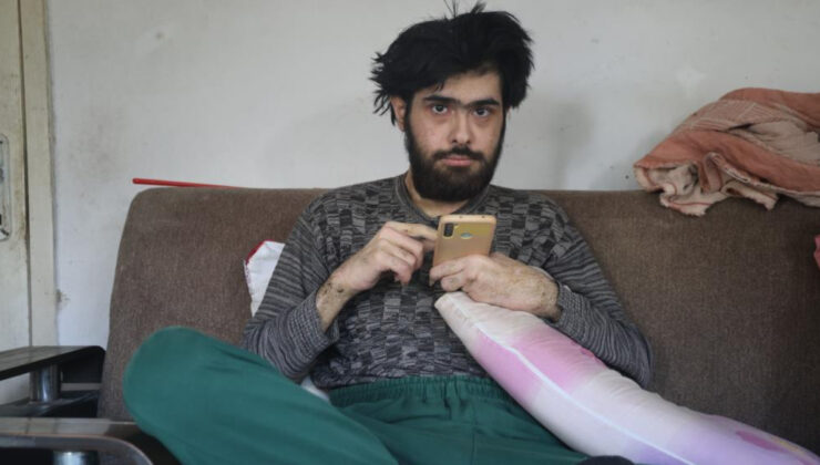 Oyun bağımlısı Barış, Türkiye’nin gündeminde: İşte sanal bağımlılıktan kurtulma yolları