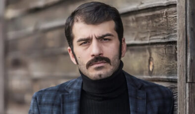 Oyuncu Ufuk Bayraktar’a 11 yıl 3 aya kadar hapis talebi