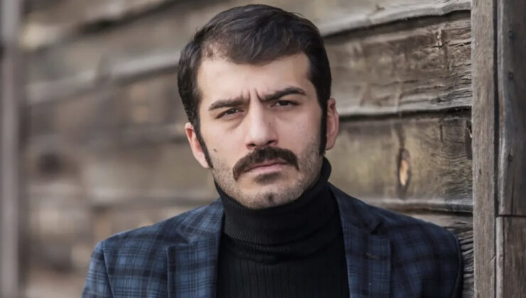 Oyuncu Ufuk Bayraktar’a 11 yıl 3 aya kadar hapis talebi