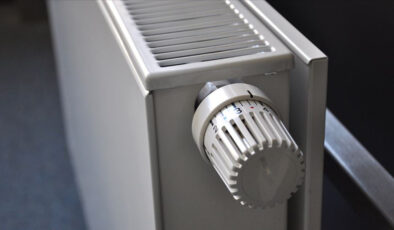 Petekleri açmadan önce 6 detayı kontrol edin