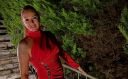 Pınar Altuğ kızı Su ile yeni fotoğrafını yayınladı! Anne-kız beğeni aldı