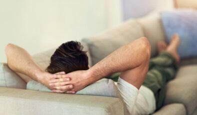 Psikoloji açıkladı: İşte gerçek tembellerin 10 ortak özelliği