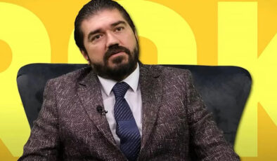 Rasim Ozan Kütahyalı’dan magazin kulisi: Defne Samyeli ve Sinan Akçıl beraberdi