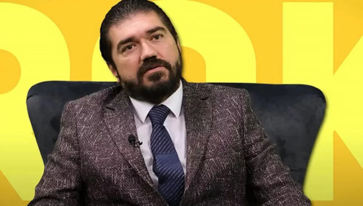 Rasim Ozan Kütahyalı’dan magazin kulisi: Defne Samyeli ve Sinan Akçıl beraberdi