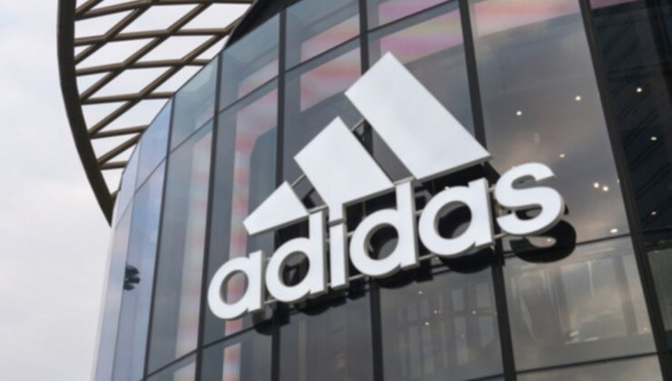 Rekabet Kurulu’ndan Adidas’a dev ceza
